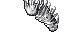 Object 199