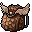 winged backpack