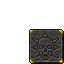 decoration kit