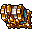 Golden Chest